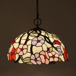 Dawl Pendenti Tiffany...