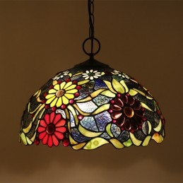 Dawl Pendenti Tiffany...