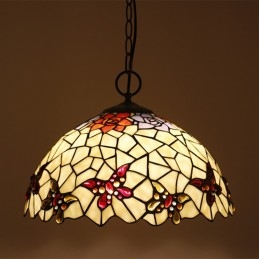 Dawl Pendenti Tiffany...