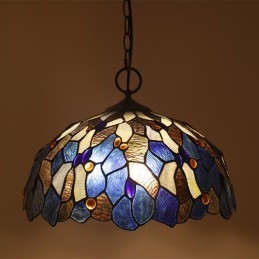 Dawl Pendenti Tiffany...