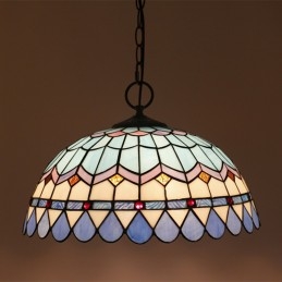 Dawl Pendenti Tiffany...