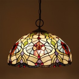 Dawl Pendenti Tiffany...