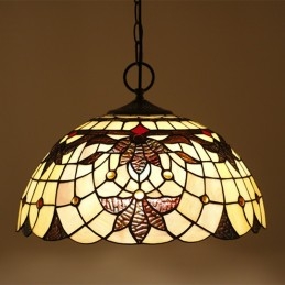 Dawl Pendenti Tiffany...