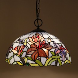 Dawl Pendenti Tiffany...