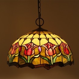 Dawl Pendenti Tiffany...