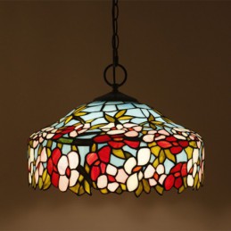 Dawl Pendenti Tiffany...