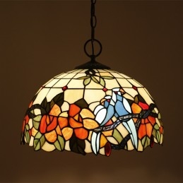 Dawl Pendenti Tiffany...