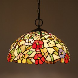 Dawl Pendenti Tiffany...
