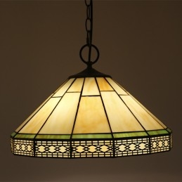 Dawl Pendenti Tiffany...