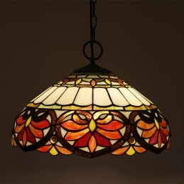 Dawl Pendenti Tiffany...