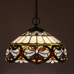 Dawl Pendenti Tiffany...