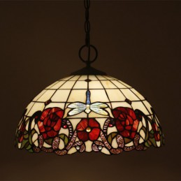 Dawl Pendenti Tiffany...