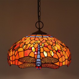 Dawl Pendenti Tiffany...