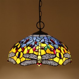 Dawl Pendenti Tiffany...