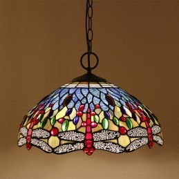 Dawl Pendenti Tiffany...