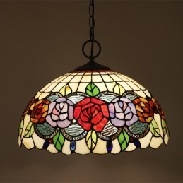 Dawl Pendenti Tiffany...