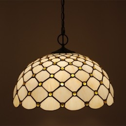 Dawl Pendenti Tiffany...