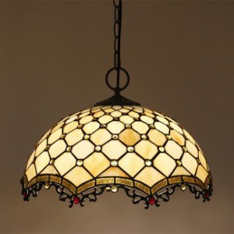 Dawl Pendenti Tiffany...