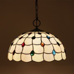 Dawl Pendenti Tiffany...