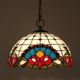 Dawl Pendenti Tiffany...