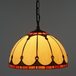 Dawl Pendenti Tiffany...