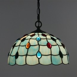 Dawl Pendenti Tiffany...