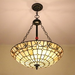 Dawl tal-Pendenti Tiffany...