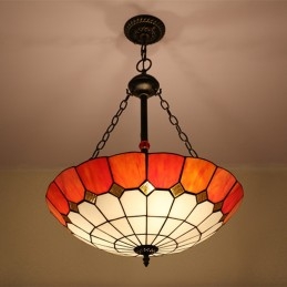 Dawl tal-Pendenti Tiffany...