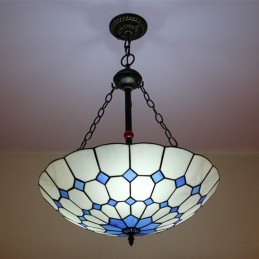 Dawl tal-Pendenti Tiffany...