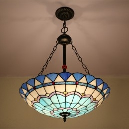 Dawl tal-Pendenti Tiffany...