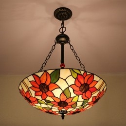 Dawl Pendenti Tiffany...
