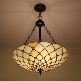Dawl tal-Pendenti Tiffany...