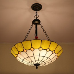 Dawl tal-Pendenti Tiffany...