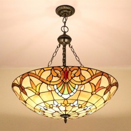 Dawl tal-Pendenti Tiffany...