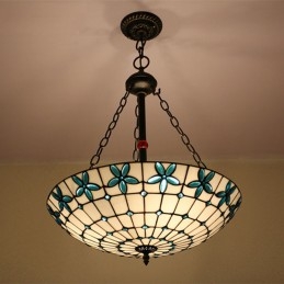 Dawl tal-Pendenti Tiffany...