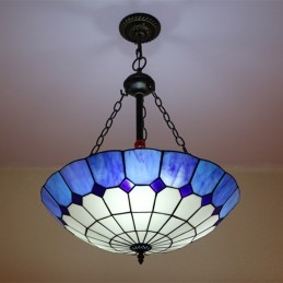 Dawl tal-Pendenti Tiffany...