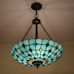 Dawl tal-Pendenti Tiffany...