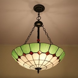 Dawl tal-Pendenti Tiffany...