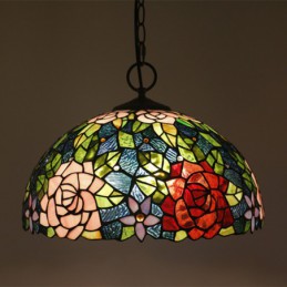 Dawl Pendenti Tiffany...