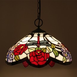 Dawl Pendenti Tiffany...