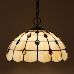Dawl Pendenti Tiffany...