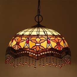 Dawl Pendenti Tiffany...