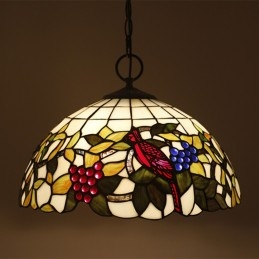 Dawl Pendenti Tiffany...