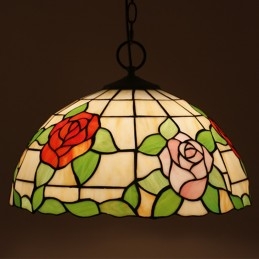 Dawl Pendenti Tiffany...