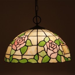 Dawl Pendenti Tiffany...