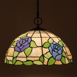 Dawl Pendenti Tiffany...