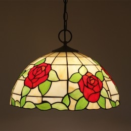 Dawl Pendenti Tiffany...