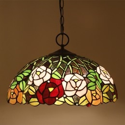 Dawl Pendenti Tiffany...