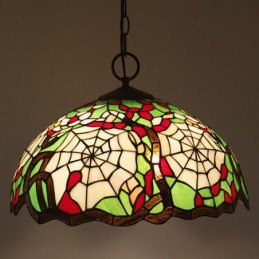 Dawl Pendenti Tiffany...