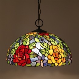 Dawl Pendenti Tiffany...